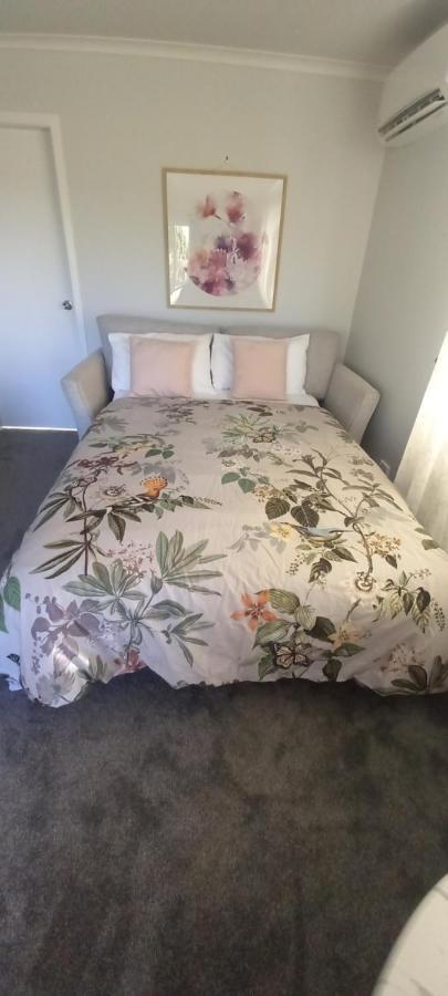 מטאמאטה Kaimai Sunset Bed & Breakfast מראה חיצוני תמונה